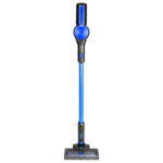 Vax SlimVac Pro Pet Handstick Vacuum Cleaner - Image 3