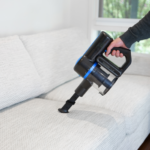 Vax SlimVac Pro Pet Handstick Vacuum Cleaner - Image 4