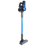 Vax SlimVac Pro Pet Handstick Vacuum Cleaner