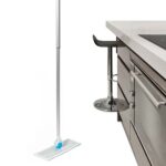 The Duop Dual Option Mop N Wipe Cleaning System Dry Or Wet Cleaning - Image 6