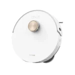 Dreame L20 Ultra Robot Vacuum Cleaner with Auto Mop Cleaning and Drying - Image 11