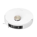 Dreame L20 Ultra Robot Vacuum Cleaner with Auto Mop Cleaning and Drying - Image 10