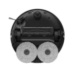 Dreame L20 Ultra Robot Vacuum Cleaner with Auto Mop Cleaning and Drying - Image 9