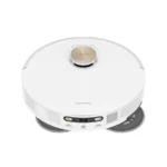 Dreame L20 Ultra Robot Vacuum Cleaner with Auto Mop Cleaning and Drying - Image 7