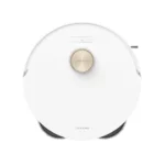 Dreame L20 Ultra Robot Vacuum Cleaner with Auto Mop Cleaning and Drying - Image 6