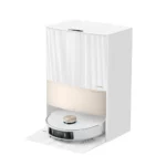 Dreame L20 Ultra Robot Vacuum Cleaner with Auto Mop Cleaning and Drying