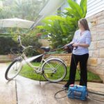 The Duop Dual Option Mop N Wipe Cleaning System Dry Or Wet Cleaning - Image 4