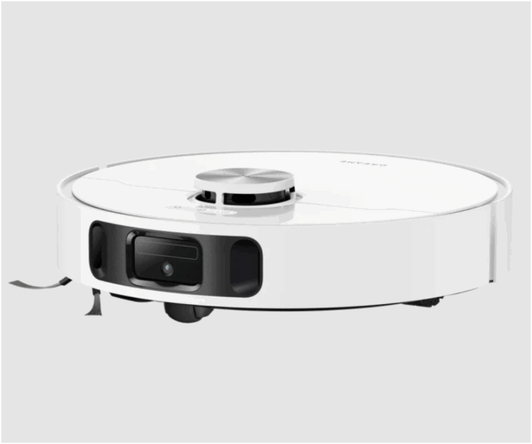 Dreame L30 Ultra S Robot Vacuum and Mop with Self-Cleaning and Auto-Empty Dock - Image 10
