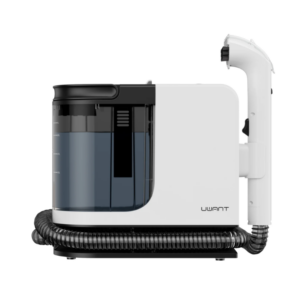 UWANT Y200 Portable Carpet Spot Cleaner