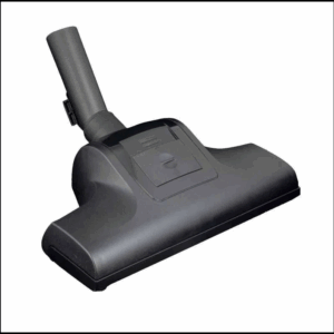 Genuine Numatic Henry Airobrush to fit Henry, Hetty, James, Charles, and George