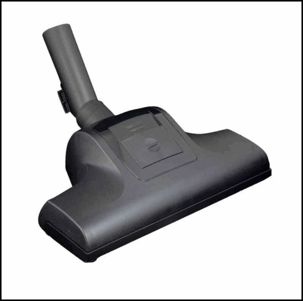 Genuine Numatic Henry Airobrush to fit Henry, Hetty, James, Charles, and George