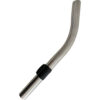 Genuine Numatic Handle Stainless Steel For Henry, Hetty, Charles Vacuums - Image 4