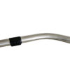Genuine Numatic Handle Stainless Steel For Henry, Hetty, Charles Vacuums