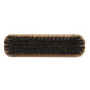 Oakwood premium shoe brush 170mm - Image 4