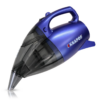 KRAPOF 2 in 1 Pocket Power Vacuum cleaner and Blower - Image 14