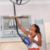 KRAPOF 2 in 1 Pocket Power Vacuum cleaner and Blower - Image 12