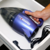 KRAPOF 2 in 1 Pocket Power Vacuum cleaner and Blower - Image 8