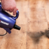 KRAPOF 2 in 1 Pocket Power Vacuum cleaner and Blower - Image 6