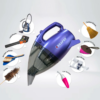KRAPOF 2 in 1 Pocket Power Vacuum cleaner and Blower - Image 5