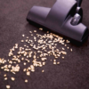 KRAPOF 2 in 1 Pocket Power Vacuum cleaner and Blower - Image 3