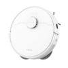 Dreame L10s Plus Robot Vacuum cleaner and Mop with Auto-Empty Dock Station - Image 11