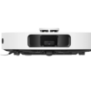 Dreame L10s Plus Robot Vacuum cleaner and Mop with Auto-Empty Dock Station - Image 10