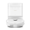 Dreame L10s Plus Robot Vacuum cleaner and Mop with Auto-Empty Dock Station - Image 9