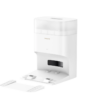 Dreame L10s Plus Robot Vacuum cleaner and Mop with Auto-Empty Dock Station - Image 8