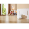 Dreame L10s Plus Robot Vacuum cleaner and Mop with Auto-Empty Dock Station - Image 7