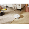 Dreame L10s Plus Robot Vacuum cleaner and Mop with Auto-Empty Dock Station - Image 6