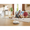 Dreame L10s Plus Robot Vacuum cleaner and Mop with Auto-Empty Dock Station - Image 5