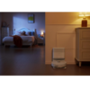 Dreame L10s Plus Robot Vacuum cleaner and Mop with Auto-Empty Dock Station - Image 4