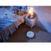 Dreame L10s Plus Robot Vacuum cleaner and Mop with Auto-Empty Dock Station - Image 3