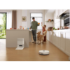 Dreame L10s Plus Robot Vacuum cleaner and Mop with Auto-Empty Dock Station - Image 2