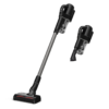 Miele Cordless Stick Vacuum Cleaner Duoflex HX1 Cat & Dog including Care 2 free services