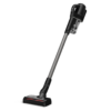 Miele Cordless Stick Vacuum Cleaner Duoflex HX1 Cat & Dog including Care 2 free services - Image 5