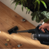 Miele Cordless Stick Vacuum Cleaner Duoflex HX1 Cat & Dog including Care 2 free services - Image 4
