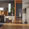 Miele Cordless Stick Vacuum Cleaner Duoflex HX1 Cat & Dog including Care 2 free services - Image 3