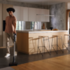 Miele Cordless Stick Vacuum Cleaner Duoflex HX1 Cat & Dog including Care 2 free services - Image 2