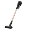 Miele Cordless Stick Vacuum Cleaner Duoflex HX1 Total including Care 2 free services - Image 2