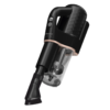 Miele Cordless Stick Vacuum Cleaner Duoflex HX1 Total including Care 2 free services - Image 3