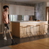 Miele Cordless Stick Vacuum Cleaner Duoflex HX1 Total including Care 2 free services - Image 4