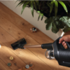 Miele Cordless Stick Vacuum Cleaner Duoflex HX1 Total including Care 2 free services - Image 5