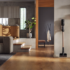 Miele Cordless Stick Vacuum Cleaner Duoflex HX1 Total including Care 2 free services - Image 6