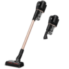Miele Cordless Stick Vacuum Cleaner Duoflex HX1 Total including Care 2 free services