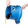 Numatic Charles Wet and Dry Vacuum Cleaner CVC370 - Image 4