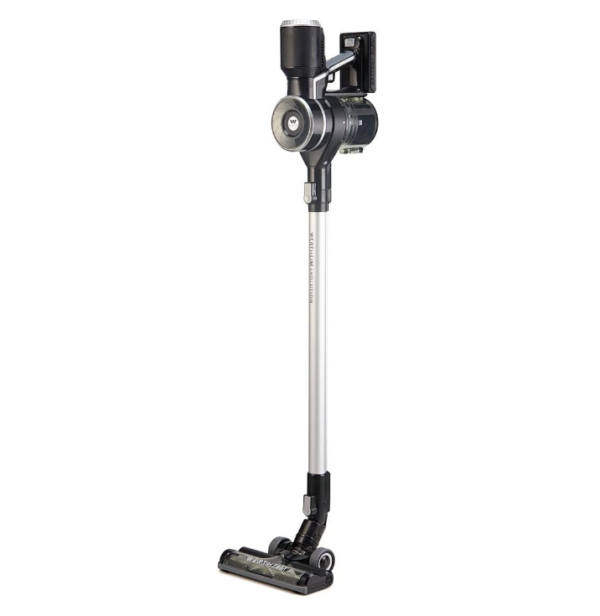 Wertheim Evolution Stick Vacuum Cleaner W7301