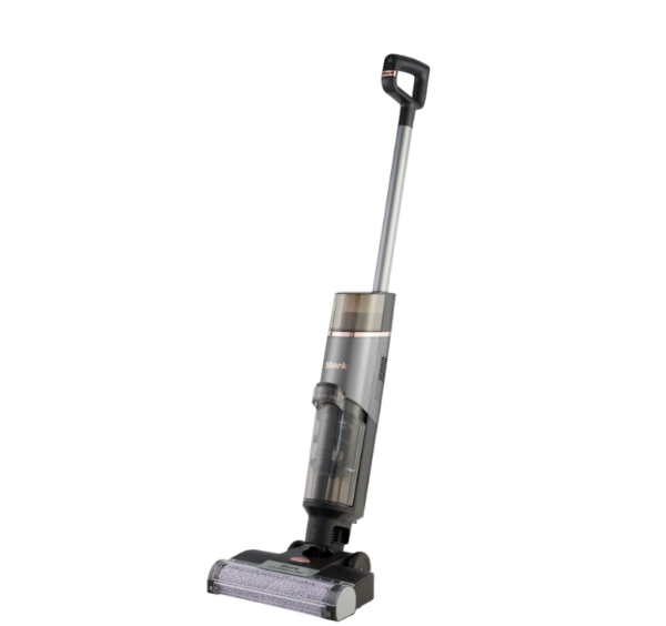 Shark HydroVac Pro XL Cordless Wet & Dry Vacuum Cleaner