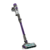 Shark PowerDetect Cordless Stick Vacuum cleaner-IP1251 - Image 12