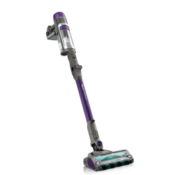 Shark PowerDetect Cordless Stick Vacuum cleaner-IP1251 - Image 12